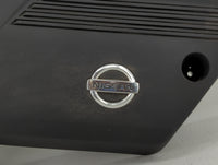 2013 Nissan Altima Engine Cover - Oemusedautoparts1.com