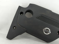 2013 Nissan Altima Engine Cover - Oemusedautoparts1.com