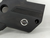 2013 Nissan Altima Engine Cover - Oemusedautoparts1.com