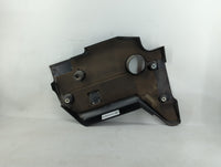 2013 Nissan Altima Engine Cover - Oemusedautoparts1.com