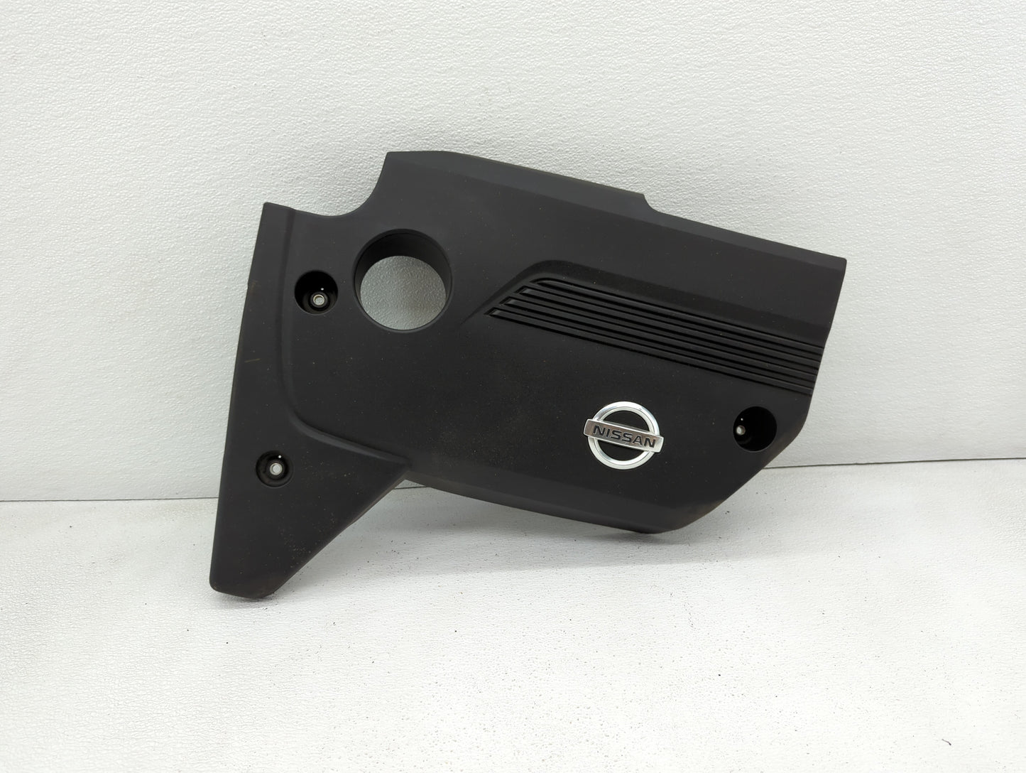 2013 Nissan Altima Engine Cover - Oemusedautoparts1.com