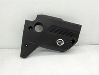 2013 Nissan Altima Engine Cover - Oemusedautoparts1.com