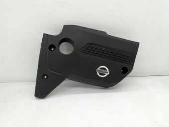compare product 2013 Nissan Altima Engine Cover