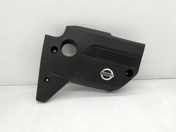 2013 Nissan Altima Engine Cover - Oemusedautoparts1.com