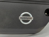 2013 Nissan Altima Engine Cover - Oemusedautoparts1.com