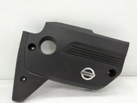 2013 Nissan Altima Engine Cover - Oemusedautoparts1.com