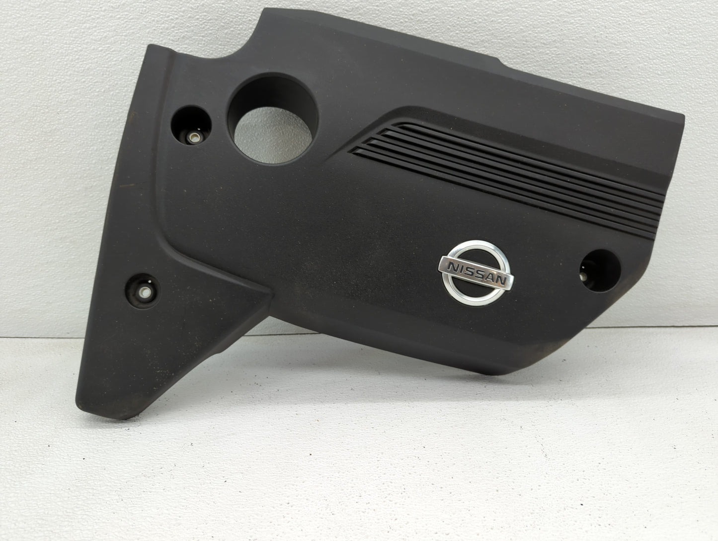 2013 Nissan Altima Engine Cover - Oemusedautoparts1.com