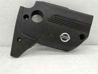 2013 Nissan Altima Engine Cover - Oemusedautoparts1.com