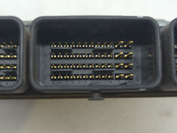 2013-2014 Nissan Altima PCM Engine Control Computer ECU ECM PCU OEM P/N:MEC300-051 A1 MEC300-012 A1 Fits Fits 2013 2014 OEM 