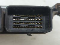 2013-2014 Nissan Altima PCM Engine Control Computer ECU ECM PCU OEM P/N:MEC300-051 A1 MEC300-012 A1 Fits Fits 2013 2014 OEM 