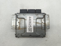 2013-2014 Nissan Altima PCM Engine Control Computer ECU ECM PCU OEM P/N:MEC300-051 A1 MEC300-012 A1 Fits Fits 2013 2014 OEM 