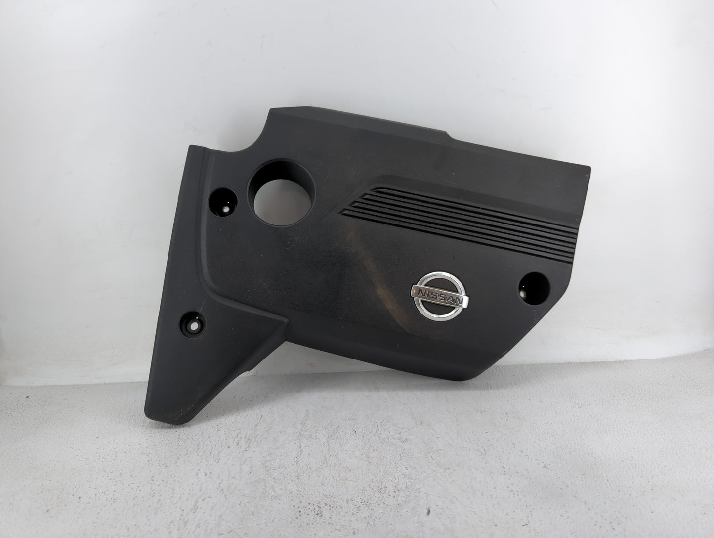 2013 Nissan Altima Engine Cover - Oemusedautoparts1.com