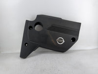 2013 Nissan Altima Engine Cover - Oemusedautoparts1.com