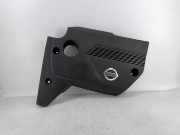 2013 Nissan Altima Engine Cover - Oemusedautoparts1.com