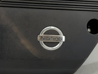 2013 Nissan Altima Engine Cover - Oemusedautoparts1.com