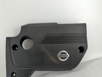 2013 Nissan Altima Engine Cover - Oemusedautoparts1.com