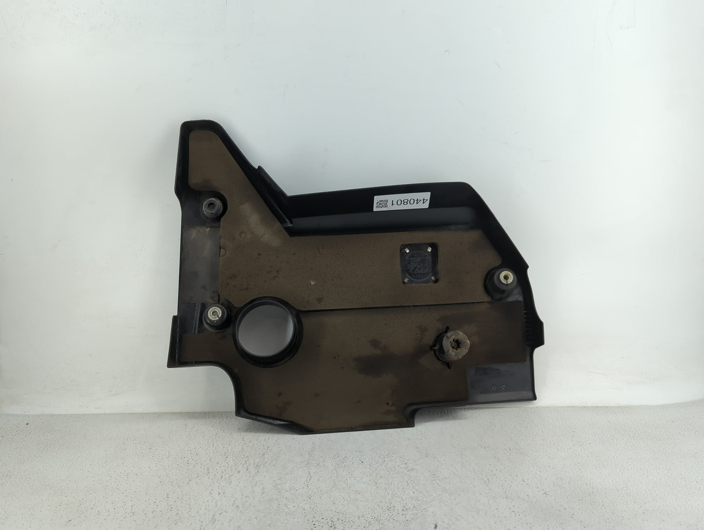 2013 Nissan Altima Engine Cover - Oemusedautoparts1.com