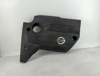 2013 Nissan Altima Engine Cover - Oemusedautoparts1.com