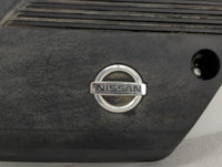 2013 Nissan Altima Engine Cover - Oemusedautoparts1.com