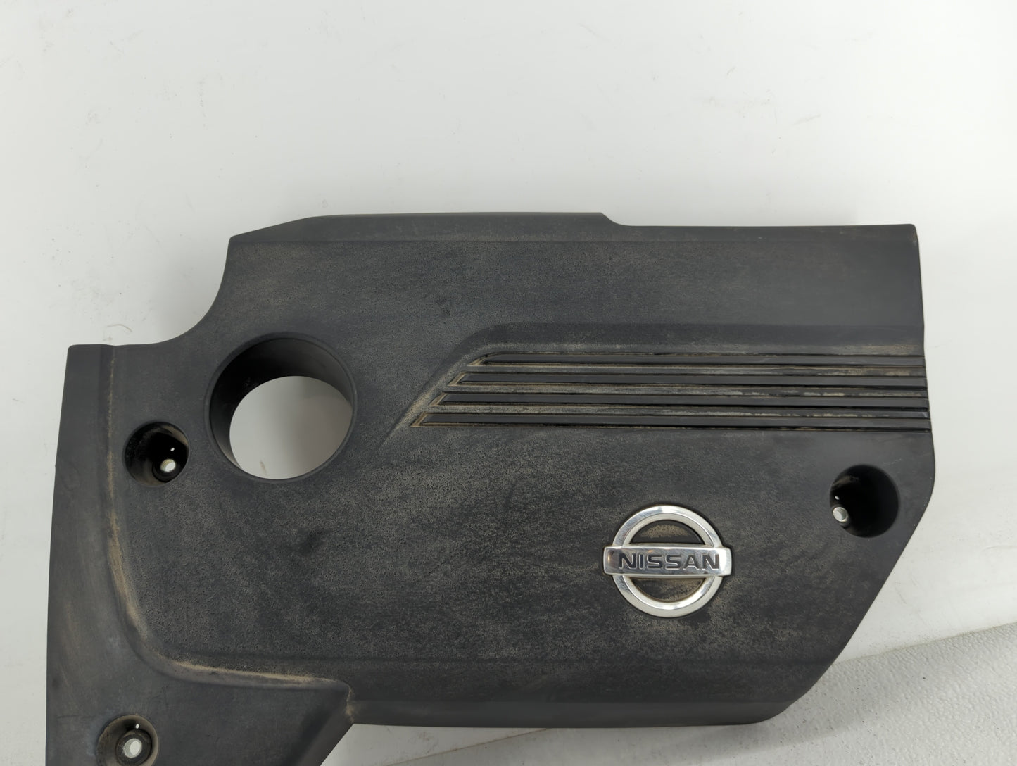 2013 Nissan Altima Engine Cover - Oemusedautoparts1.com