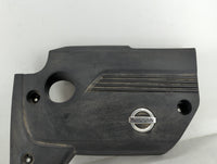 2013 Nissan Altima Engine Cover - Oemusedautoparts1.com
