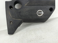 2013 Nissan Altima Engine Cover - Oemusedautoparts1.com