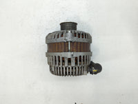 2013-2017 Nissan Altima Alternator Replacement Generator Charging Assembly Engine OEM P/N:23100 3TA1A 23100 3TA1B Fits OEM U