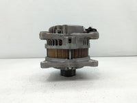 2013-2017 Nissan Altima Alternator Replacement Generator Charging Assembly Engine OEM P/N:23100 3TA1A 23100 3TA1B Fits OEM U