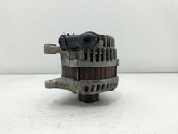 2013-2017 Nissan Altima Alternator Replacement Generator Charging Assembly Engine OEM P/N:23100 3TA1A 23100 3TA1B Fits OEM U