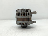 2013-2017 Nissan Altima Alternator Replacement Generator Charging Assembly Engine OEM P/N:23100 3TA1A 23100 3TA1B Fits OEM U