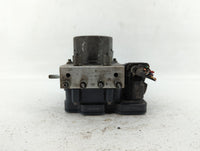 2013-2015 Nissan Altima ABS Pump Control Module Replacement P/N:47660 3TA0A Fits Fits 2013 2014 2015 OEM Used Auto Parts - O