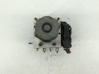 2013-2015 Nissan Altima ABS Pump Control Module Replacement P/N:47660 3TA0A Fits Fits 2013 2014 2015 OEM Used Auto Parts - O
