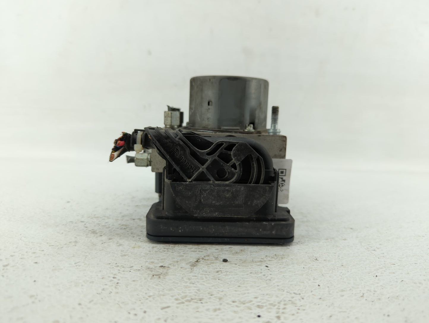 2013-2015 Nissan Altima ABS Pump Control Module Replacement P/N:47660 3TA0A Fits Fits 2013 2014 2015 OEM Used Auto Parts - O