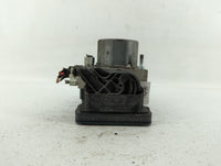 2013-2015 Nissan Altima ABS Pump Control Module Replacement P/N:47660 3TA0A Fits Fits 2013 2014 2015 OEM Used Auto Parts - O