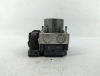 2013-2015 Nissan Altima ABS Pump Control Module Replacement P/N:47660 3TA0A Fits Fits 2013 2014 2015 OEM Used Auto Parts - O