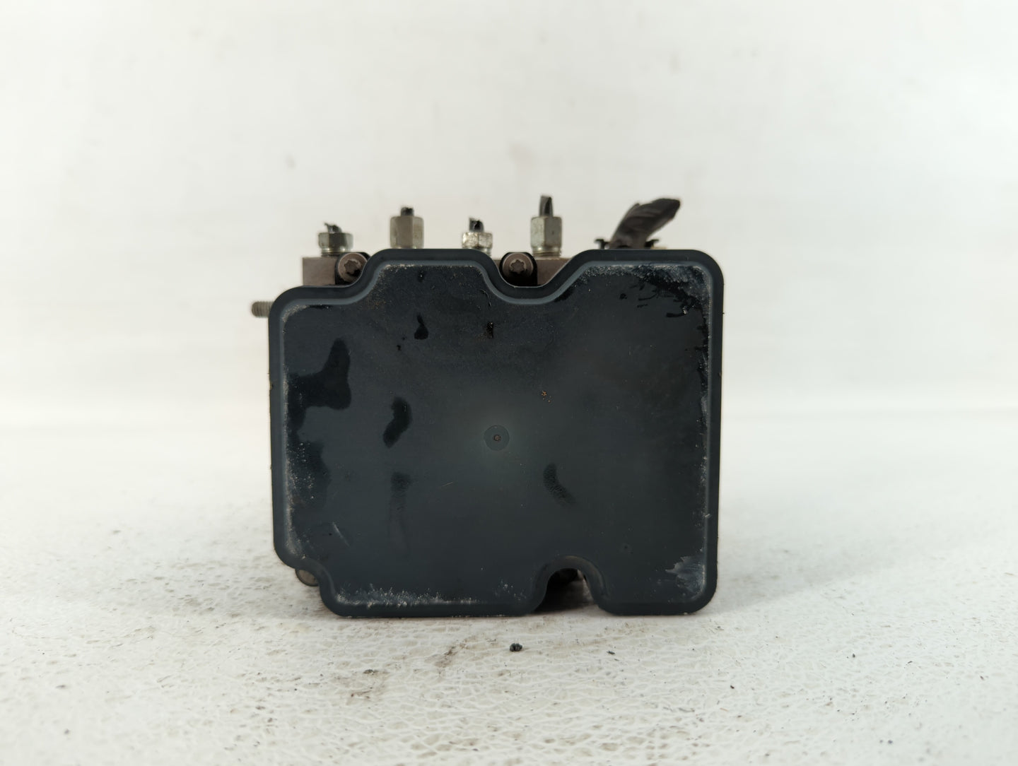 2013-2015 Nissan Altima ABS Pump Control Module Replacement P/N:47660 3TA0A Fits Fits 2013 2014 2015 OEM Used Auto Parts - O