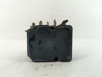2013-2015 Nissan Altima ABS Pump Control Module Replacement P/N:47660 3TA0A Fits Fits 2013 2014 2015 OEM Used Auto Parts - O