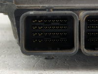 2013-2014 Nissan Altima PCM Engine Control Computer ECU ECM PCU OEM P/N:MEC128-150 MEC128-152, BEM3B1-300A1 Fits Fits 2013 2