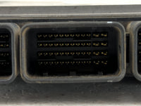 2013-2014 Nissan Altima PCM Engine Control Computer ECU ECM PCU OEM P/N:MEC128-150 MEC128-152, BEM3B1-300A1 Fits Fits 2013 2