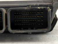 2013-2014 Nissan Altima PCM Engine Control Computer ECU ECM PCU OEM P/N:MEC128-150 MEC128-152, BEM3B1-300A1 Fits Fits 2013 2