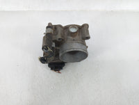 2013-2018 Nissan Altima Throttle Body P/N:3TA60-01 B 3TA60-01 A Fits Fits 2013 2014 2015 2016 2017 2018 2019 2020 OEM Used A