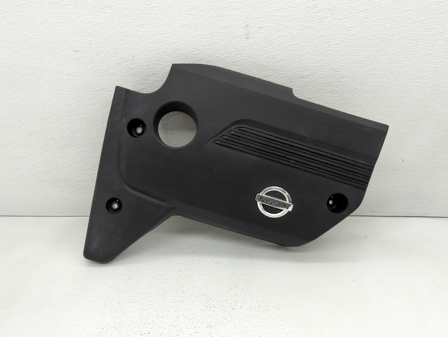 2013 Nissan Altima Engine Cover - Oemusedautoparts1.com