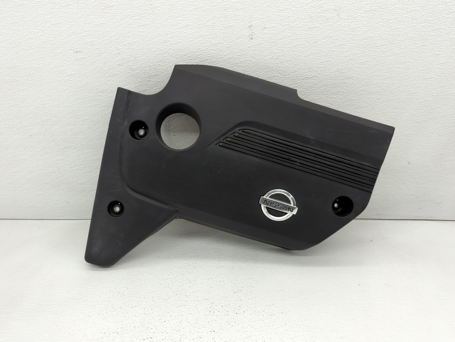 2013 Nissan Altima Engine Cover - Oemusedautoparts1.com
