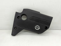 2013 Nissan Altima Engine Cover - Oemusedautoparts1.com