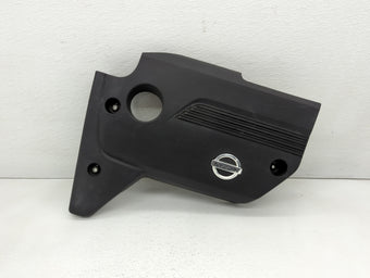 compare product 2013 Nissan Altima Engine Cover