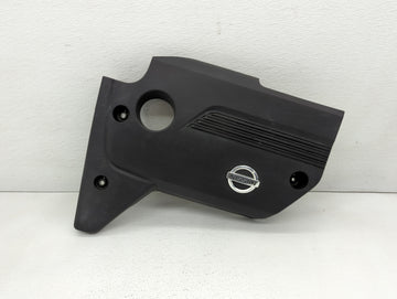 2013 Nissan Altima Engine Cover - Oemusedautoparts1.com