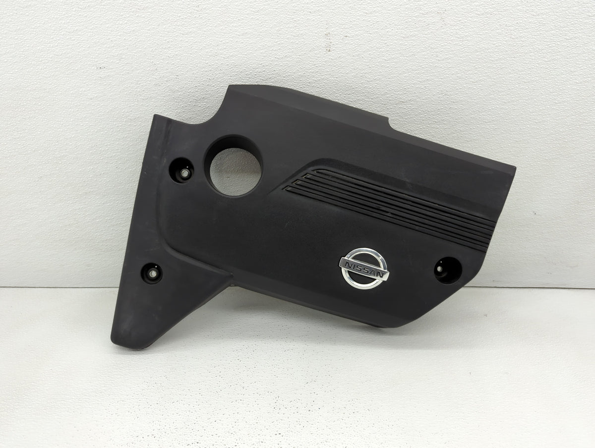 2013 Nissan Altima Engine Cover 448978 - Oemusedautoparts1.com