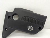 2013 Nissan Altima Engine Cover - Oemusedautoparts1.com