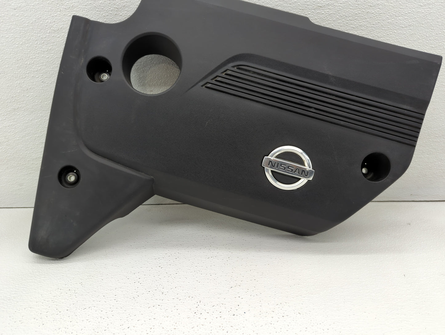 2013 Nissan Altima Engine Cover - Oemusedautoparts1.com
