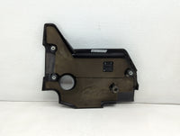 2013 Nissan Altima Engine Cover - Oemusedautoparts1.com